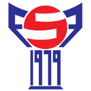 https://img.sxtyxld.com/img/football/team/19eeefdc072e675e1be2a9786cfba016.png