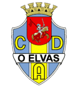 O.Elvas