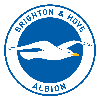 Brighton U21