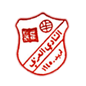 https://img.sxtyxld.com/img/football/team/37fcff6ce887475329b046767bb348a0.png