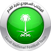 https://img.sxtyxld.com/img/football/team/3874dcd109e646cbe7c5e8fb2bd41548.png