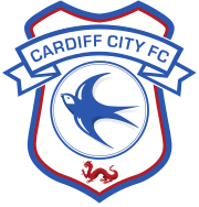 Cardiff City U21