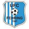 https://img.sxtyxld.com/img/football/team/4be0c2ea9a093f78b73e0679f04fdddf.png