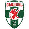 https://img.sxtyxld.com/img/football/team/4ec474222e325e2608731032b8386e90.png