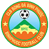 https://img.sxtyxld.com/img/football/team/523f27e1952c7dedf40d85419c731e65.png