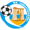 https://img.sxtyxld.com/img/football/team/54d16ff323ac041a7ae0d9c53b340ac9.png