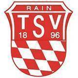 TSV Rain/Lech