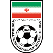 https://img.sxtyxld.com/img/football/team/58b5d5f352fafb845b4f6755c2d5b724.png