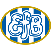 https://img.sxtyxld.com/img/football/team/5e88b6bd34b9b435446ca077e78cb112.png