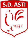 https://img.sxtyxld.com/img/football/team/8dcfc6395ede5d2f366d3d26e3547756.png