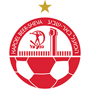 https://img.sxtyxld.com/img/football/team/8ec7fbdf73ede9a83738f1382bcc1353.png