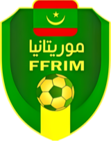 https://img.sxtyxld.com/img/football/team/92b02db5c7055f19215ec5d07813ea79.png