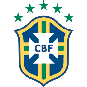 https://img.sxtyxld.com/img/football/team/9b8c6e85157f2c085a4f2e2374b3138c.png