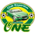 https://img.sxtyxld.com/img/football/team/a06adf5f9b5ff3bb149aca5435e04913.png