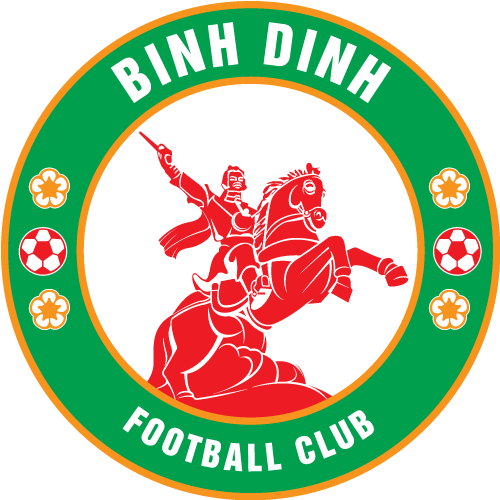 https://img.sxtyxld.com/img/football/team/a248831fa3a3440dcea40259aee63bcf.png