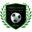 FA Tartu Kalev