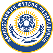 https://img.sxtyxld.com/img/football/team/ab65328f376fce7ea2b798a04a96a0cc.png