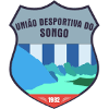 https://img.sxtyxld.com/img/football/team/b332db0af9cc318830a05096093e214e.png