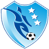 https://img.sxtyxld.com/img/football/team/b76da8e2023f1f1612d5d72a79404408.png