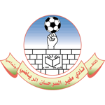 https://img.sxtyxld.com/img/football/team/c3ad8c2050d87feb6c004498def050f8.png