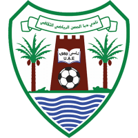 https://img.sxtyxld.com/img/football/team/e9cf8181898518696cc75b1fa3a34b76.png