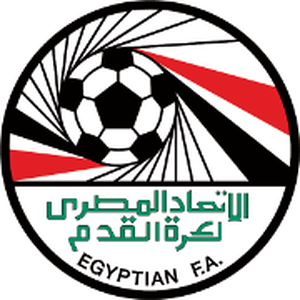 https://img.sxtyxld.com/img/football/team/f31ddd679d7c453f8438244437b8f51f.png